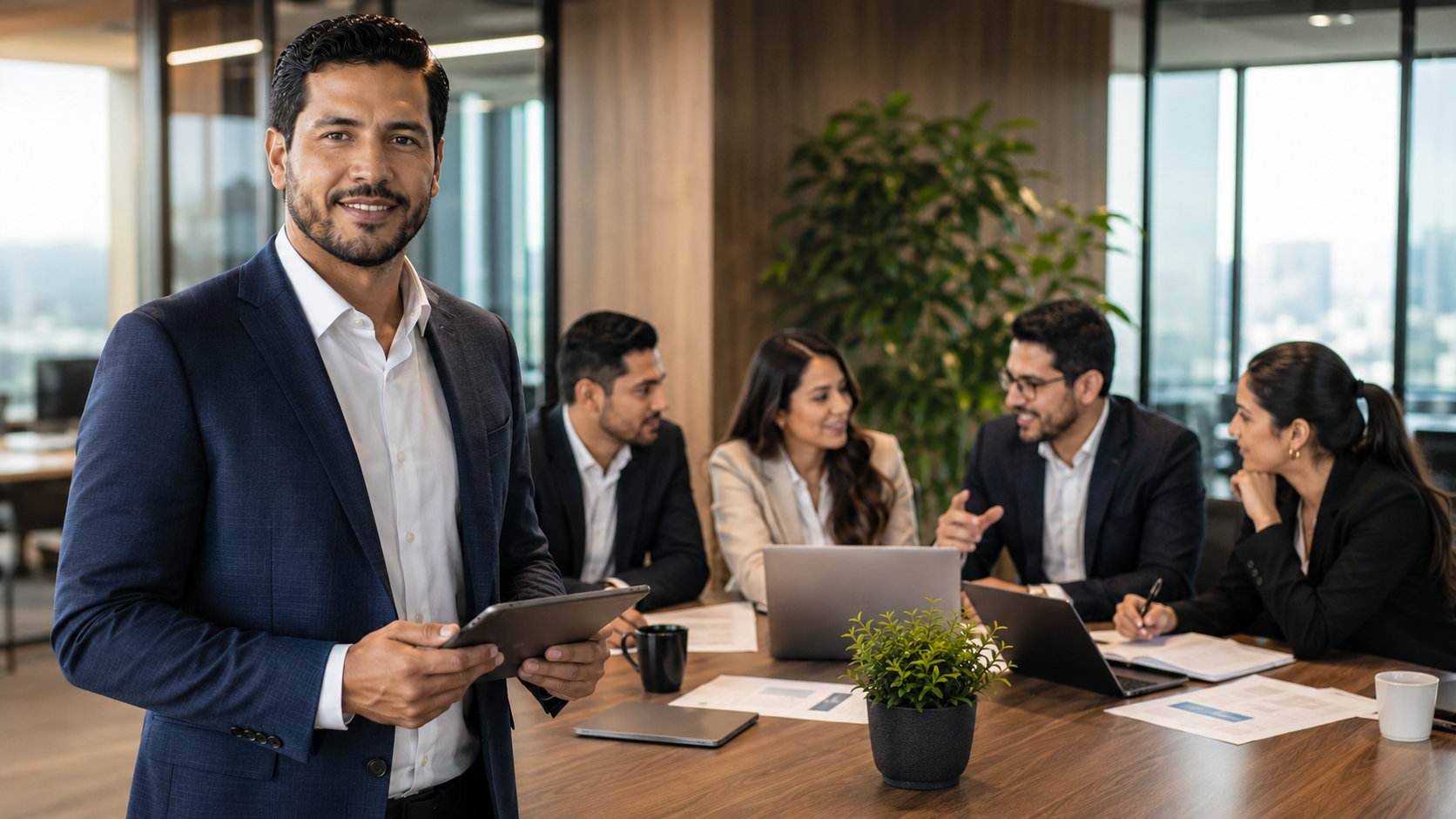 Promoviendo Valores: las competencias de los profesionales de Talento Humano y el voluntariado