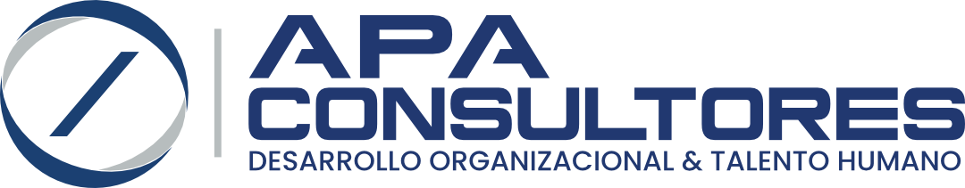 APA CONSULTORES
