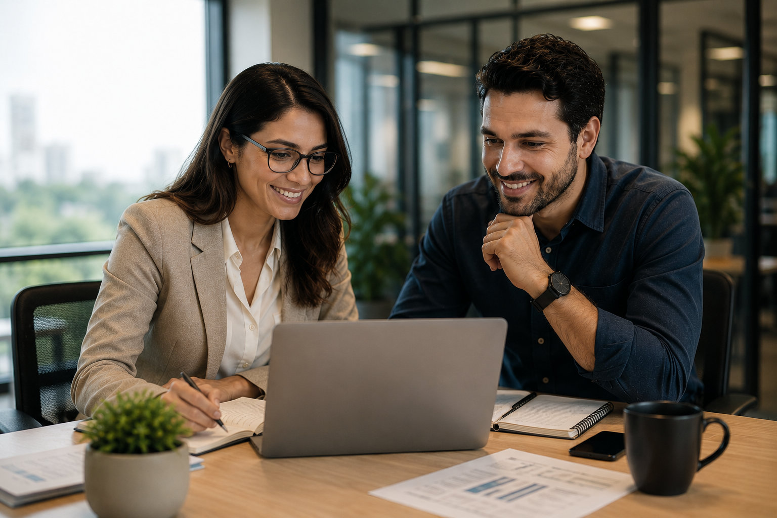 apa-consultores-35