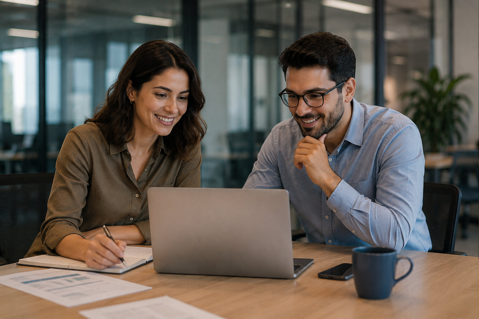 apa-consultores-36