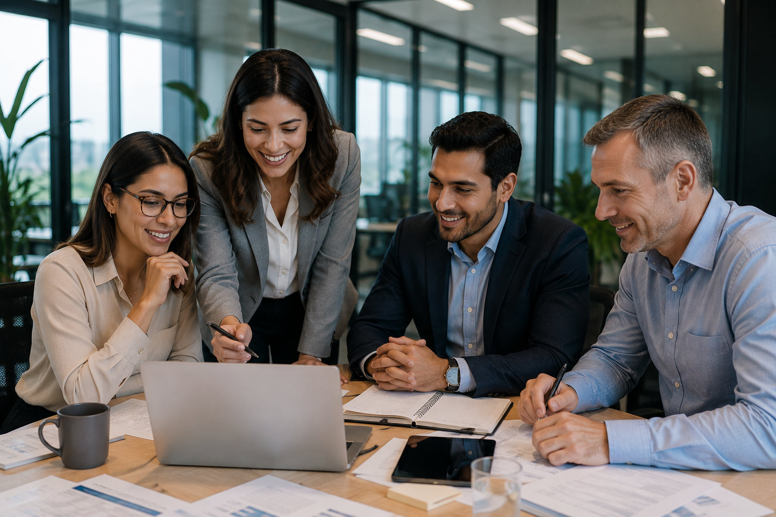 HR Design of career succession profesional