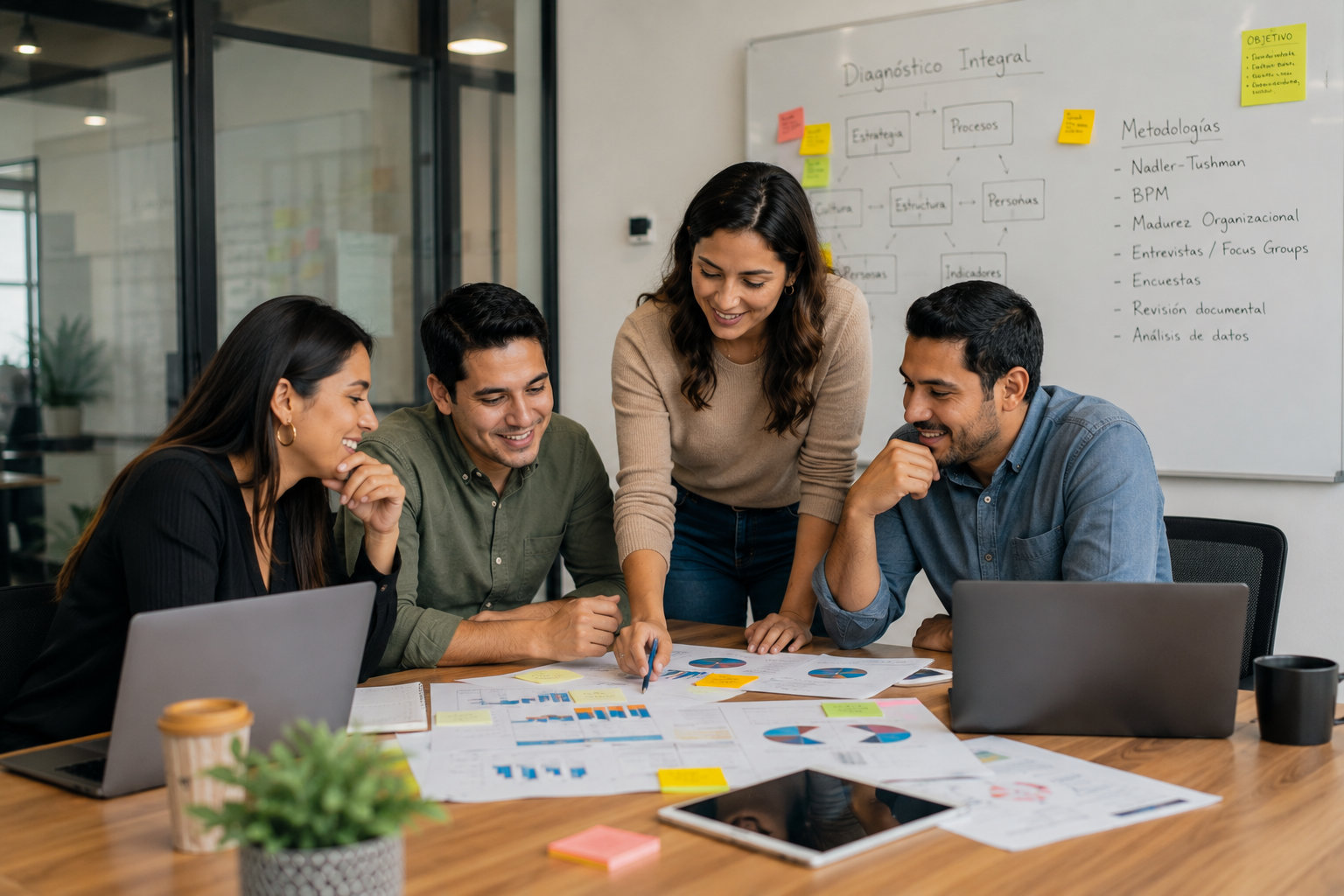 servicios-de-consultoria-desarrollo-organizacional-04