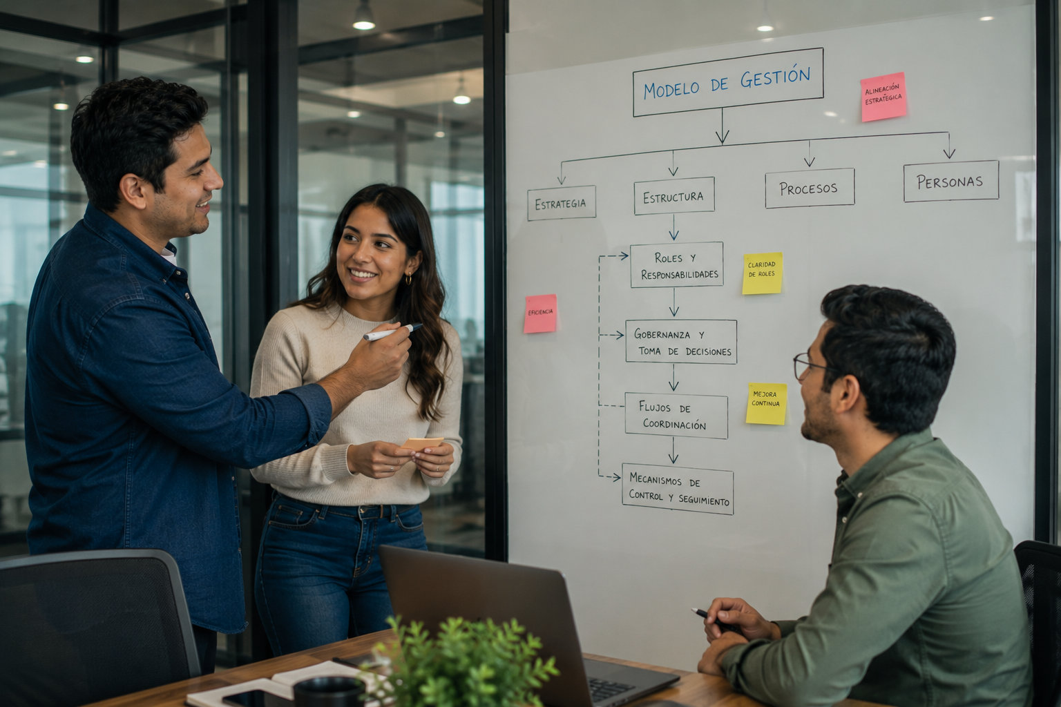servicios-de-consultoria-desarrollo-organizacional-05