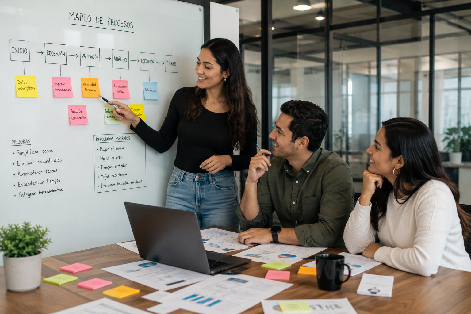 servicios-de-consultoria-desarrollo-organizacional-06
