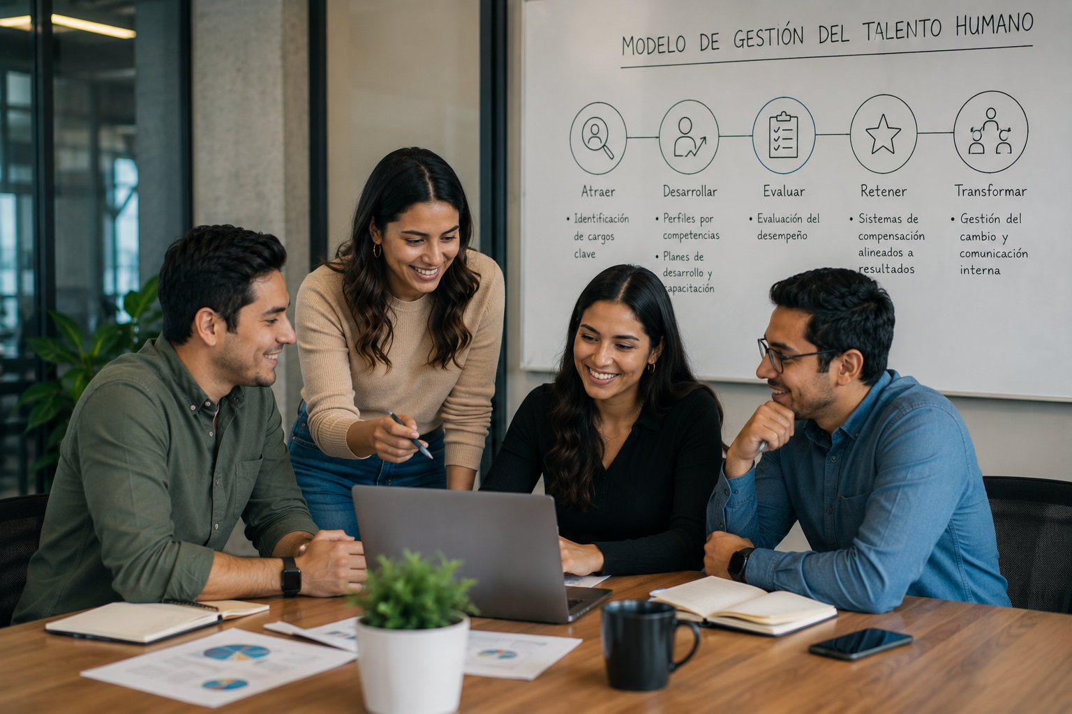 servicios-de-consultoria-desarrollo-organizacional-07