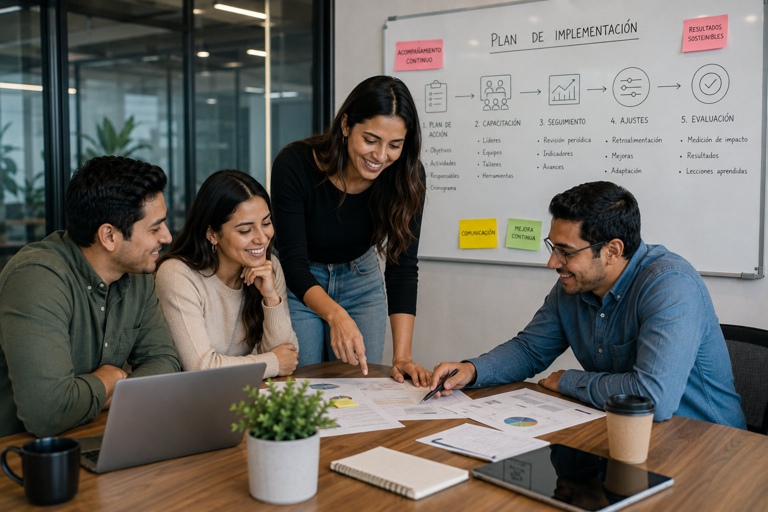 servicios-de-consultoria-desarrollo-organizacional-09